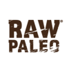 RAW PALEO